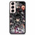 Blue Lock Characters Samsung Galaxy S22+ Case