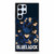 Blue Lock Master the game Samsung Galaxy S22 Ultra Case