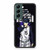 Blue Lock Yoichi Samsung Galaxy S22 Case