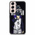 Blue Lock Yoichi Samsung Galaxy S22+ Case