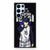 Blue Lock Yoichi Samsung Galaxy S22 Ultra Case