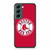 Boston Red Sox Boston Prime Samsung Galaxy S22 Case