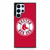 Boston Red Sox Boston Prime Samsung Galaxy S22 Ultra Case