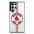 Boston Red Sox Bostons Best Samsung Galaxy S22 Ultra Case