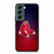 Boston Red Sox Team 03 Samsung Galaxy S22 Case