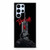 Brand Of Sacrifice Berserk Samsung Galaxy S22 Ultra Case