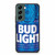 Bud Light Samsung Galaxy S22 Case
