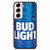 Bud Light Samsung Galaxy S22+ Case