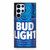 Bud Light Samsung Galaxy S22 Ultra Case