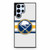 Buffalo Sabres 02 Samsung Galaxy S22 Ultra Case
