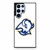 Buffalo Sabres 03 Samsung Galaxy S22 Ultra Case