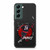 Carolina Hurricanes Seth Jarvis Samsung Galaxy S22 Case