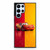 Cars Lightning The Legend of 95 Samsung Galaxy S22 Ultra Case