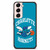 Charlotte Hornets 01 Samsung Galaxy S22+ Case