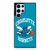 Charlotte Hornets 01 Samsung Galaxy S22 Ultra Case