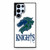 Charlotte Knights 02 Samsung Galaxy S22 Ultra Case