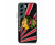 Chicago Blackhawks Samsung Galaxy S22 Case