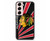 Chicago Blackhawks Samsung Galaxy S22+ Case