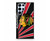 Chicago Blackhawks Samsung Galaxy S22 Ultra Case