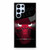 Chicago Bulls Logo 01 Samsung Galaxy S22 Ultra Case