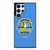 Chicago Sky 01 Samsung Galaxy S22 Ultra Case