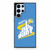 Chicago Sky 02 Samsung Galaxy S22 Ultra Case