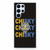 Chicago Sky 03 Samsung Galaxy S22 Ultra Case