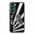 Chicago White Sox 01 Samsung Galaxy S22 Case