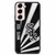 Chicago White Sox 01 Samsung Galaxy S22+ Case