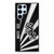 Chicago White Sox 01 Samsung Galaxy S22 Ultra Case