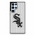 Chicago White Sox 04 Samsung Galaxy S22 Ultra Case