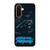 Carolina Panthers 02 Samsung Galaxy A26 5G Case