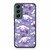 Cinnamoroll Samsung Galaxy S22 Case