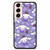 Cinnamoroll Samsung Galaxy S22+ Case