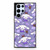 Cinnamoroll Samsung Galaxy S22 Ultra Case