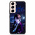 Classroom Elite Ayanokoji Anime Samsung Galaxy S22+ Case