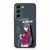 Classroom of the Elite Suzune Horikita Samsung Galaxy S22 Case