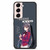 Classroom of the Elite Suzune Horikita Samsung Galaxy S22+ Case
