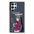 Classroom of the Elite Suzune Horikita Samsung Galaxy S22 Ultra Case