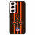 Cleveland Browns Dawg Legacy Samsung Galaxy S22+ Case