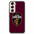 Cleveland Cavaliers 02 Samsung Galaxy S22+ Case