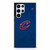 Cleveland Cavaliers 03 Samsung Galaxy S22 Ultra Case