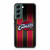 Cleveland Cavaliers Victory Samsung Galaxy S22 Case
