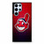 Cleveland Guardians 01 Samsung Galaxy S22 Ultra Case