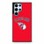 Cleveland Guardians 02 Samsung Galaxy S22 Ultra Case