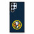 Club America Born to Reign Samsung Galaxy S22 Ultra Case