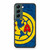 Club America El Mas Grande Samsung Galaxy S22 Case