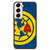 Club America El Mas Grande Samsung Galaxy S22+ Case