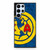 Club America El Mas Grande Samsung Galaxy S22 Ultra Case