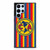 Club America Glory of the Americas Samsung Galaxy S22 Ultra Case